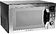 Микроволновая печь KUPPERSBERG TMW 200 X