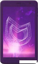 Планшет IRBIS TZ797 16GB LTE (фиолетовый)