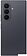 Телефон Samsung Galaxy Z Fold8 Ultra SM-F976B 16GB/1TB (серый)