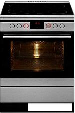 Кухонная плита Hansa FCCX68225