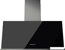 Кухонная вытяжка Korting KHC 95330 GN