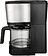 Капельная кофеварка BQ CM2007