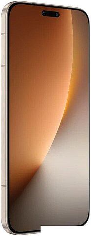 Телефон HONOR Magic8 Pro 12GB/512GB международная версия (золотистый)