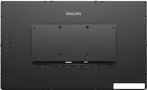 Монитор Philips 242B1TFL/00