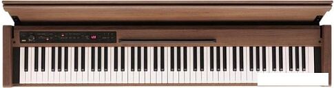 Цифровое пианино KORG Poetry