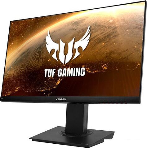 Монитор ASUS TUF Gaming VG249Q