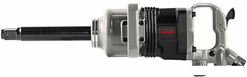 Пневматический гайковерт Crown CT38085 BMC