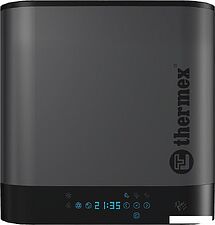 Накопительный электрический водонагреватель Thermex Bono 30 Wi-Fi Накопительный электрический водонагреватель Thermex Bono 30 Wi-Fi