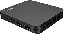 Смарт-приставка Harper ABX-215 Смарт-приставка Harper ABX-215
