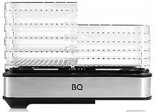 Сушилка для овощей и фруктов BQ FD1003
