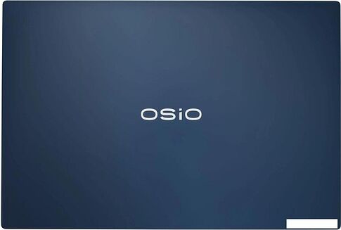 Ноутбук OSiO BaseLine B150i-002c