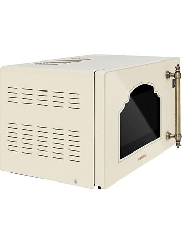 Микроволновая печь Hiberg i-VM 4088 YR