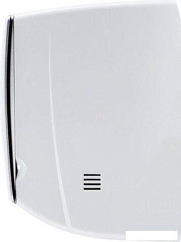 Кондиционер Zanussi Milano ZACS/I-07 HM/A23/N1