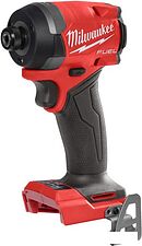 Винтоверт Milwaukee M18 FUEL M18FID3-0X 4933479864 (без АКБ, кейс) Винтоверт Milwaukee M18 FUEL M18FID3-0X 4933479864 (без АКБ, кейс)