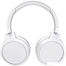 Наушники Philips TAH5205WT/00 Наушники Philips TAH5205WT/00