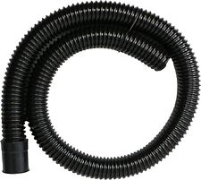 Эксцентриковая шлифмашина Profipower МШЭ-150