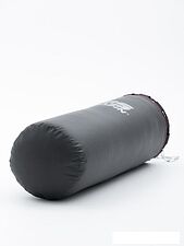 Мешок Rosspin 80 кг (черный)