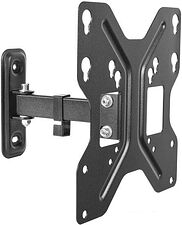 Кронштейн Ultramounts UM898 (черный) Кронштейн Ultramounts UM898 (черный)