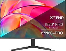 Монитор Hisense 27N3G-PRO
