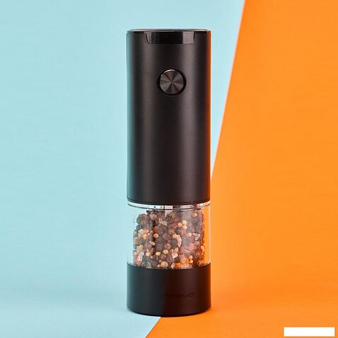 Электроперечница Makkua Spices series BG-04