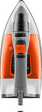 Утюг Garlyn GT-300 Утюг Garlyn GT-300