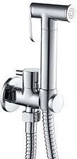 Душевой гарнитур FRAP F7501