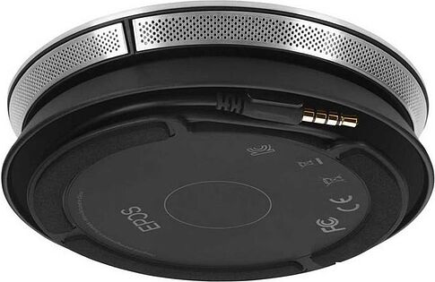 Офисный спикерфон Epos Expand 20