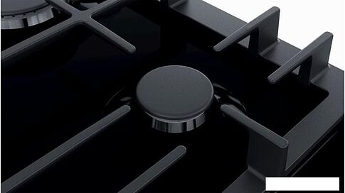 Варочная панель Bosch PCP6A6B95R