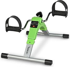 Велотренажер Planta FD-BIKE-001