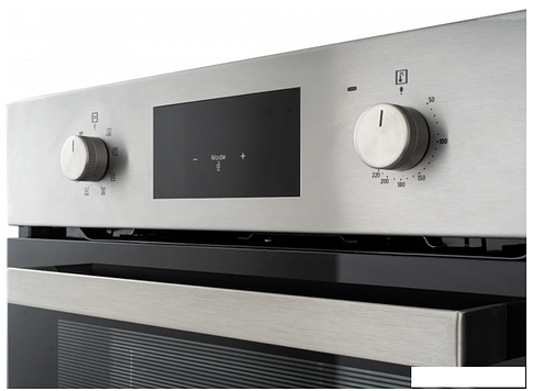 Электрический духовой шкаф Schaub Lorenz SLB EE6814