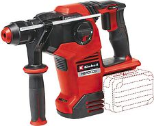 Перфоратор Einhell HEROCCO 36/28 (без АКБ)