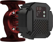 Циркуляционный насос Wellmix WRE 32-120F
