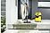 Пылесос Karcher WD 3 Battery Set 1.629-911.0