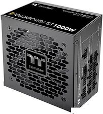 Блок питания Thermaltake Toughpower GT 1000W PS-TPT-1000FNFAGE-3