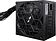 Блок питания 1stPlayer ACK 750W HA-750AC2