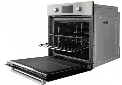 Электрический духовой шкаф Schaub Lorenz SLB EE6814