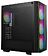 Корпус DeepCool Matrexx 55 Mesh V4 R-MATREXX55-BKAGA4-G-4