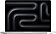 Ноутбук Apple Macbook Pro 14.2" M4 Max 2024 MX2G3LL/A