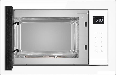Микроволновая печь Weissgauff HMT-252 Full Touch