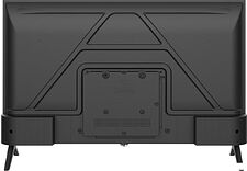 Телевизор BQ 32FSF04B