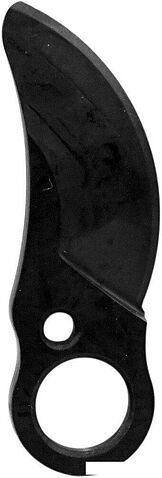 Секатор TEH TPS734 (без АКБ)