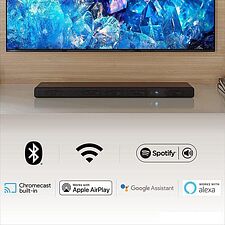 Саундбар Sony HT-A3000 Саундбар Sony HT-A3000