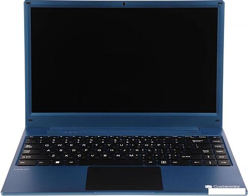 Ноутбук Gateway Ultra Slim 14 GWNR51416-BL
