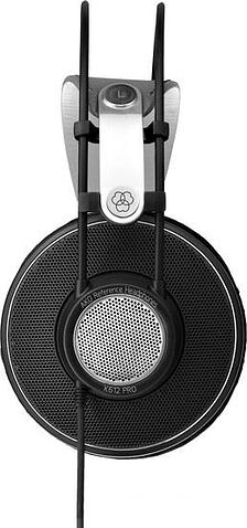 Наушники AKG K612 Pro [2458Z00100]