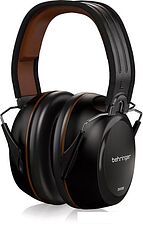 Наушники Behringer DH100
