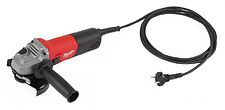 Угловая шлифмашина Milwaukee AG 800-125 EK Угловая шлифмашина Milwaukee AG 800-125 EK