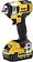 Гайковерт DeWalt DCF880M2