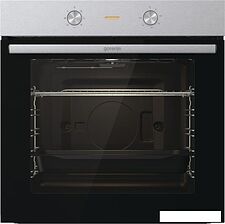 Электрический духовой шкаф Gorenje BO6712E02XK Электрический духовой шкаф Gorenje BO6712E02XK