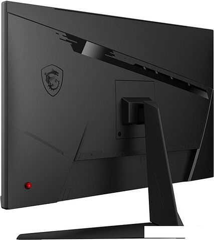 Монитор MSI Optix G273QF