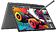Ноутбук 2-в-1 Lenovo Yoga 7 2-in-1 14IML9 83DJ0096RU